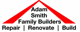 Adam Smith Family Builders